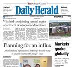 e-Edition Paper